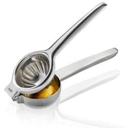 GEFU - Wyciskarka do cytrusów