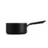 KitchenAid - rondel ceramiczny 16 cm - 1,5 l