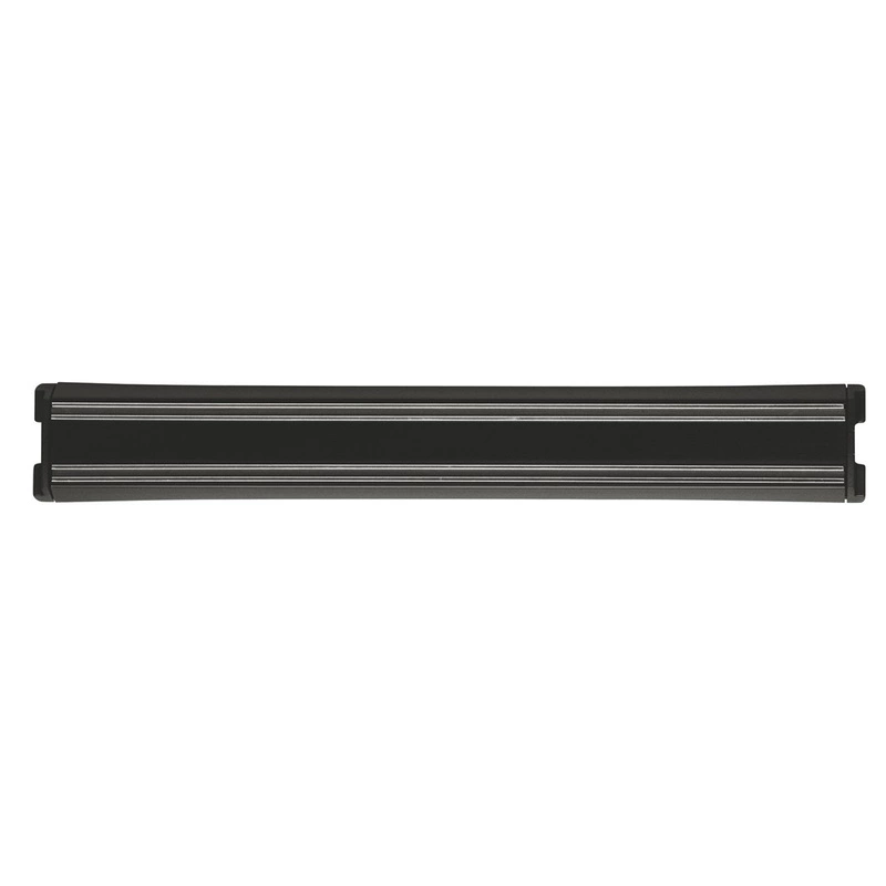 Zwilling - Plastikowa listwa magnetyczna 30 cm
