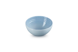 Le Creuset - Miseczka na przekąski 12 cm Coastal Blue