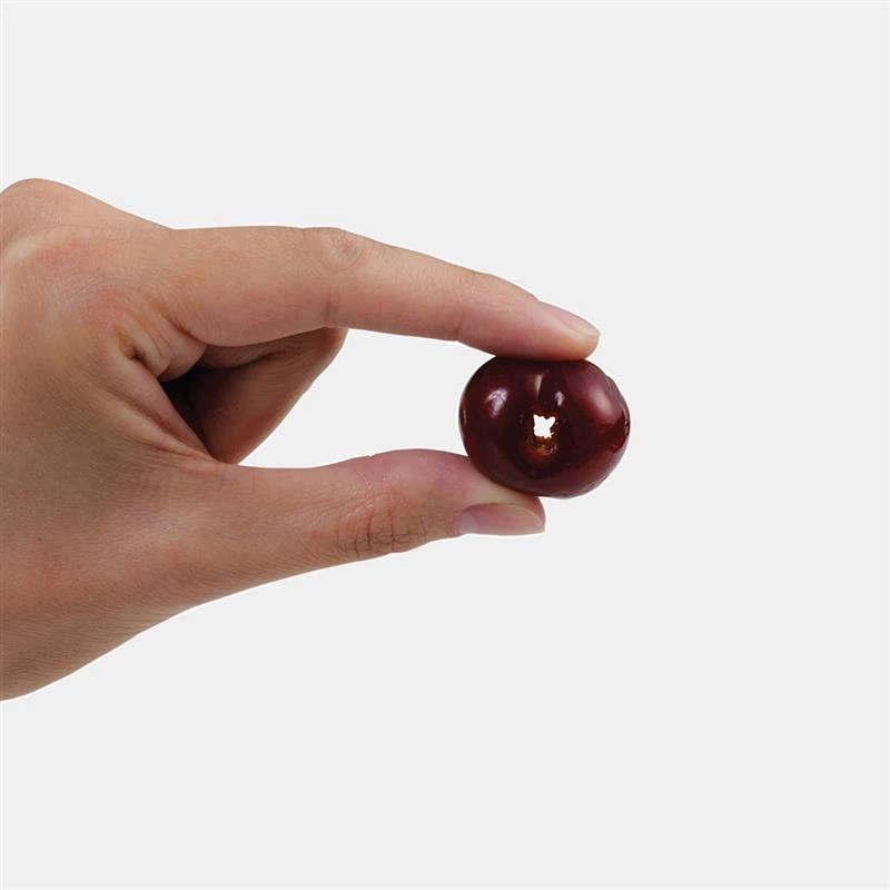 Chef'n - Drylownica do wiśni FreshForce™