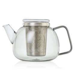 AdHoc - Imbryczek Yuna