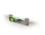 Joseph Joseph - Organizer na folie i torby spożywcze Cupboard