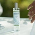 Esteban - Spray zapachowy 75ml Pur Lin