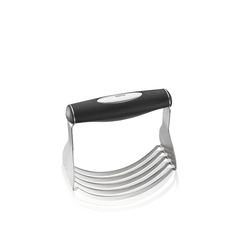 GEFU - mieszadło do ciasta BATEDO