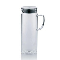 Kela - Dzbanek szklany 1,6 l Pitcher
