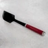 KitchenAid Culinary Tools - szpatuła silikonowa CORELINE Empire Red