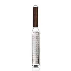 Microplane - Tarka MASTER ZESTER