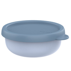 Mepal - Pojemnik na żywność Lumina 2.0 250 ml Nordic Blue