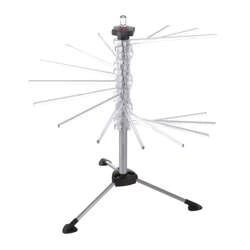 Marcato - Tacapasta- suszarka do makaronu, bezbarwna