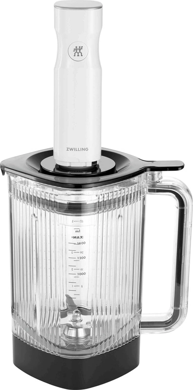 Zwilling - kielich do blendera uniwersalnego 1.4 ltr Enfinigy