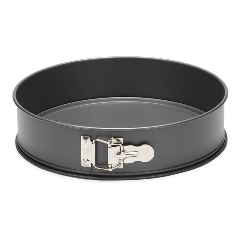 Patisse - Tortownica zapinana 24cm PROFI