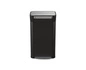 Joseph Joseph - Kosz na śmieci Titan 30 l Joseph Joseph