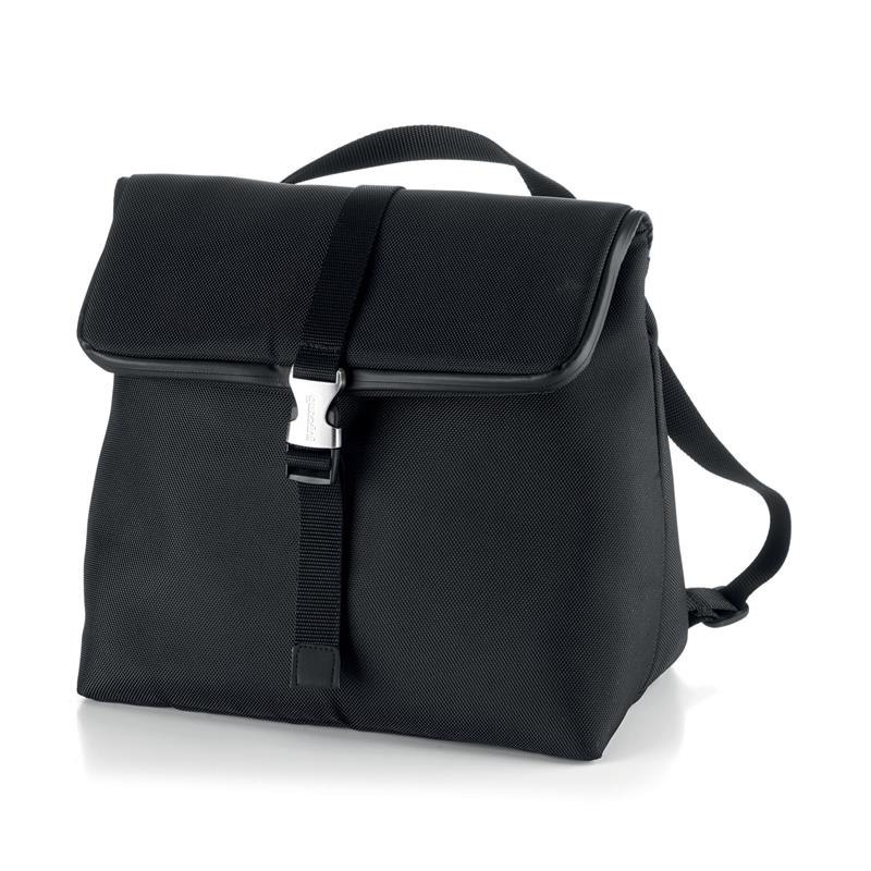 Guzzini - THERMAL BACKPACK torba FASHION&GO
