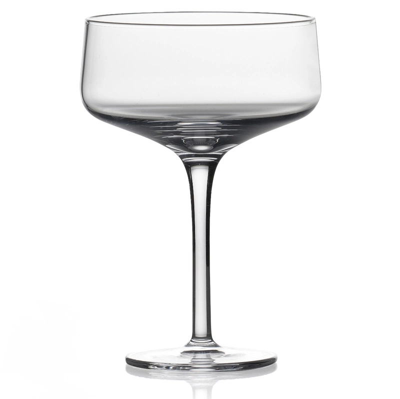 Zone Denmark - Kieliszki do koktajli 2 szt. Rocks 270 ml