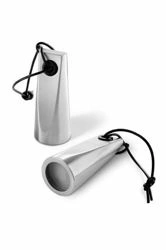 Zack - otwieracz Prego