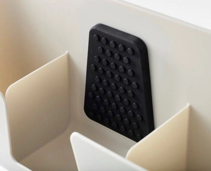 Joseph Joseph - Organizer na żelazko i deskę do prasowania IronHub Joseph Joseph