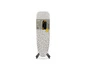 Joseph Joseph - Deska do prasowania Glide Plus, ecru