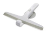 Joseph Joseph - Ściągaczka Slimline z hakiem do przechowywani