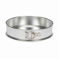 Patise - BASIC Tortownica 28 cm