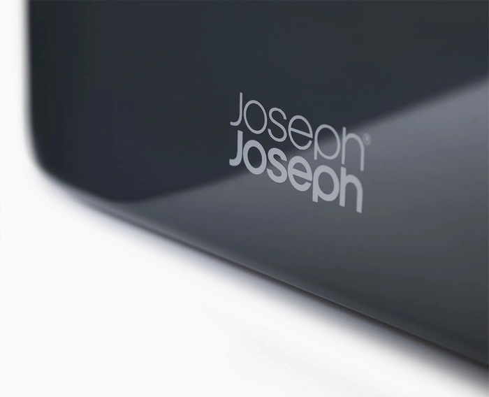 Joseph Joseph - Organizer do okolicy zlewu SinkStore