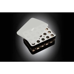 Lurch - foremka na lód, kulki, śred. 3 cm Ice former