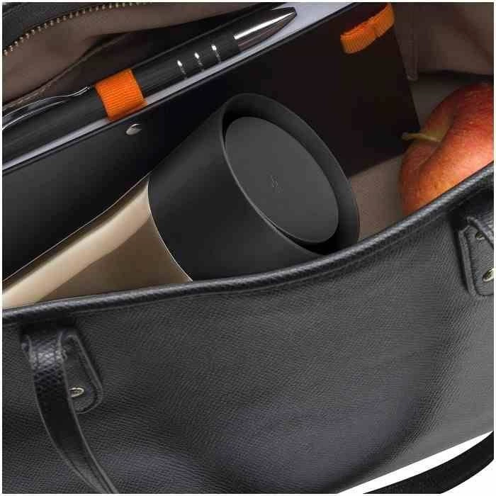 WMF - Kubek termiczny 0,35L earth Impulse