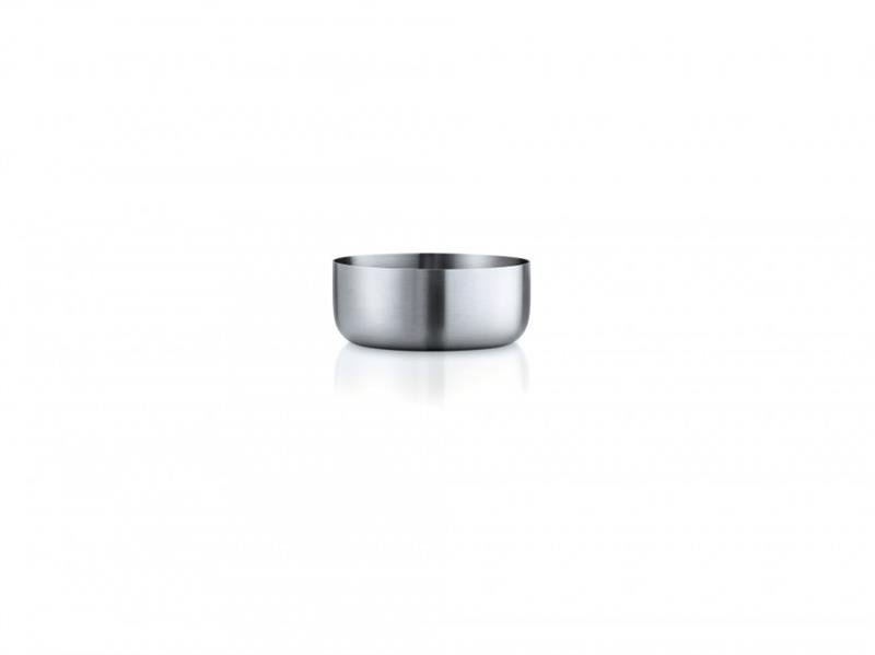 Blomus - MISECZKA 250 ML, MATOWA