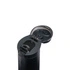 Stanley - butelka termiczna Flowstate™ Spring Bottle 0.59L czarna