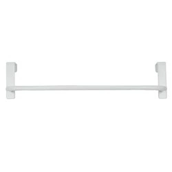 RAYEN - Wielofunkcyjny uchwyt kuchenny