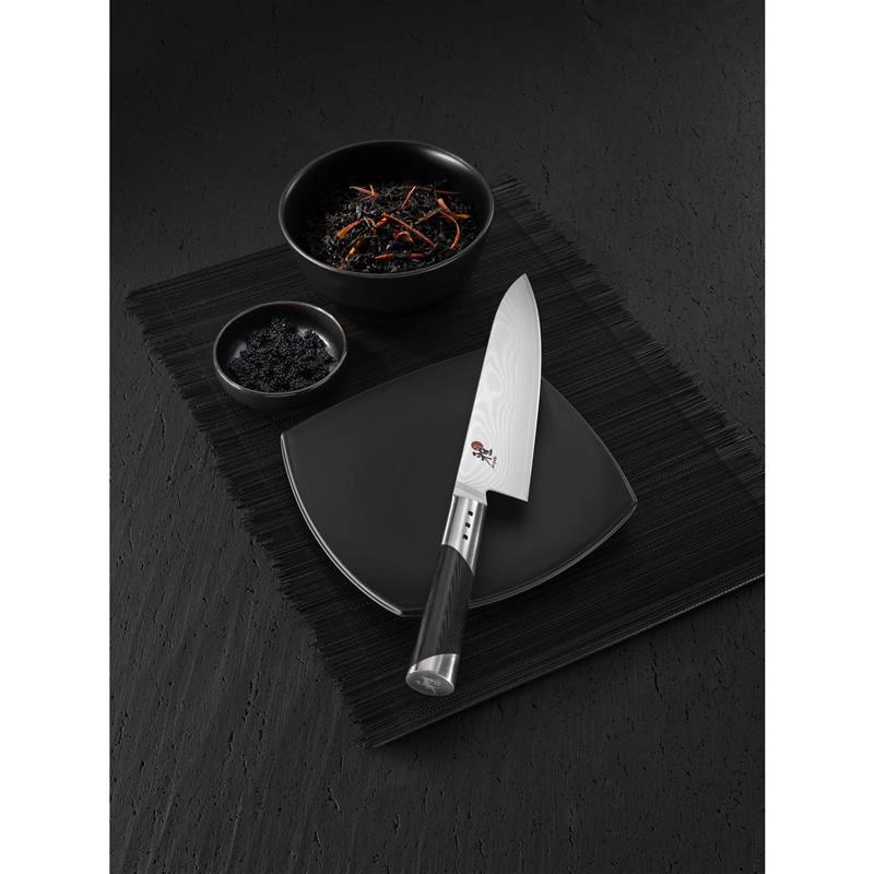 Miyabi - nóż Chutoh 16 cm 7000D