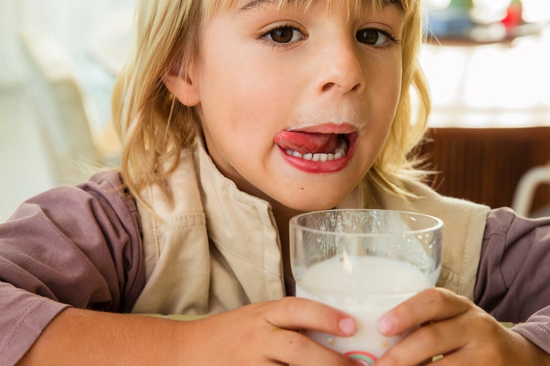 Mepal - Szklanka dziecięca 250ml Mio Fairy Garden