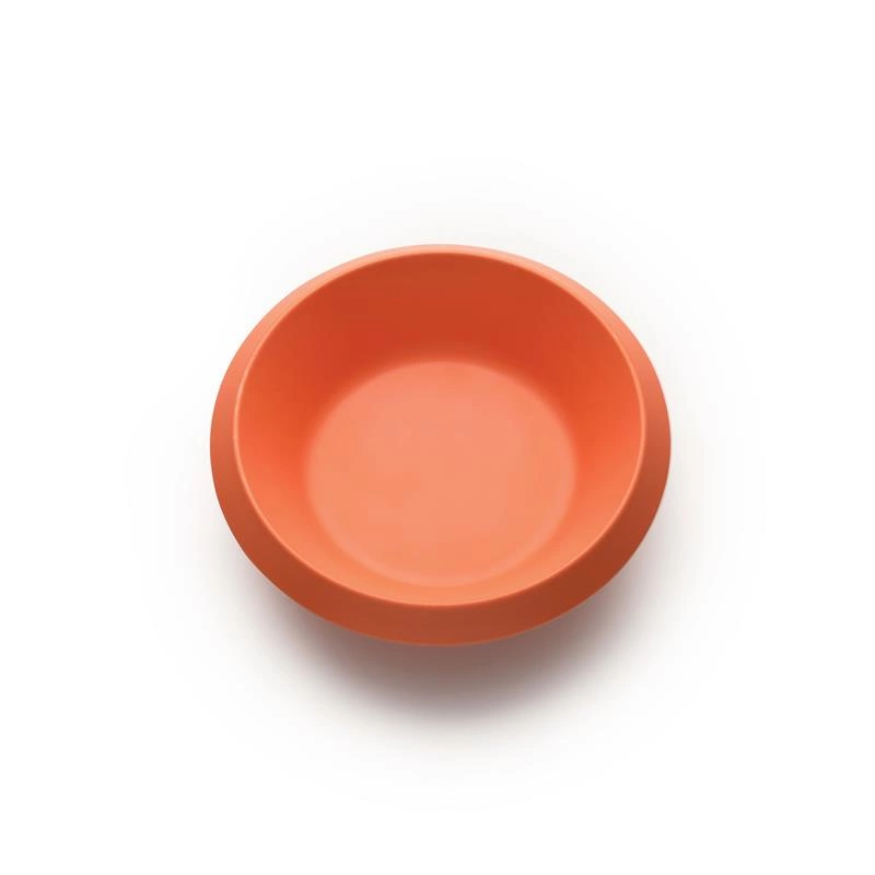 Alessi - zastawa stołowa dla dzieci GIRO KIDS