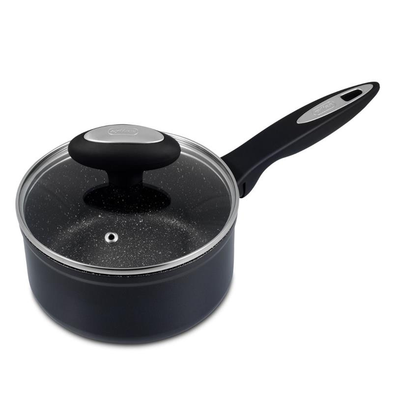 Zyliss - Rondelek Cook ? 16 cm/1,5 l + pokrywka