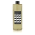 Max Benjamin - Uzupełniacz do dyfuzora Latin Waves - 500ml