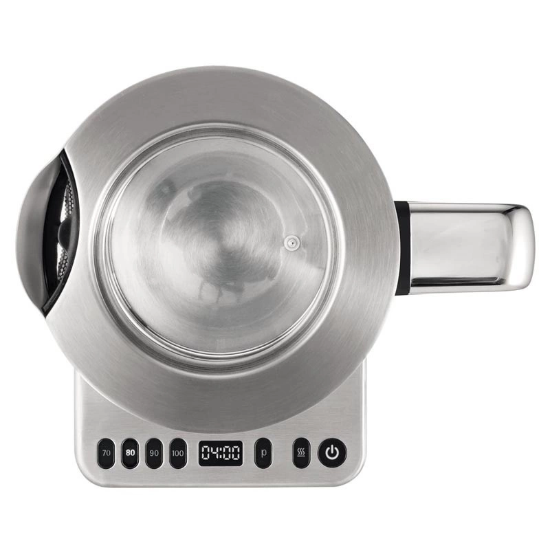 WMF - Czajnik elektryczny 2w1, Lono