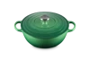 bamboo green