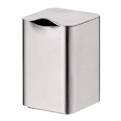 Auerhahn - mlecznik Swing