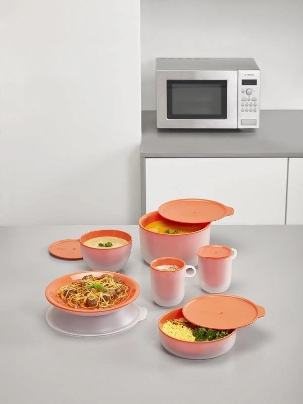 Microplane - tarka Gourmet star - gwiazdki