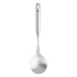 Fissler - Łyżka do ryżu Essential