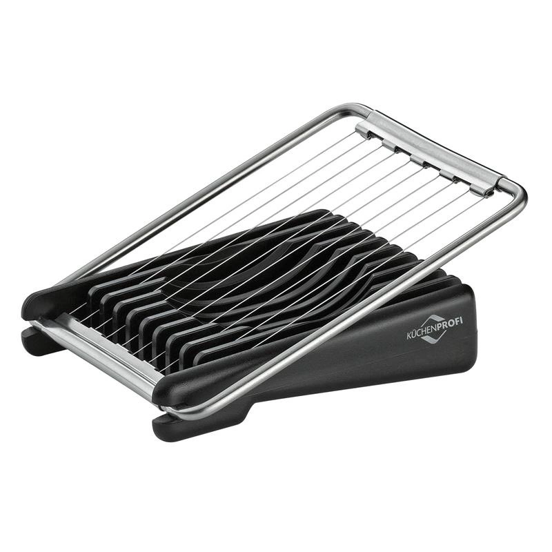 Kuchenprofi - krajalnica do jajek, 11 x 8,5 cm Easy