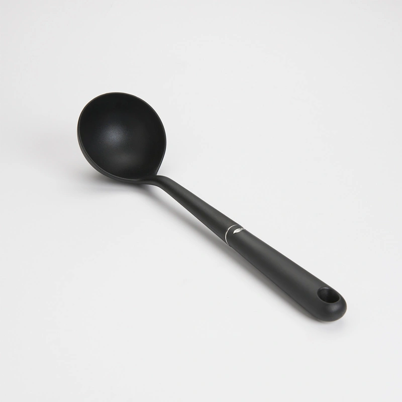 OXO - łyżka wazowa Nylon Good Grips