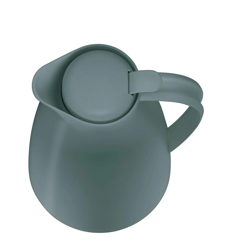 Alfi - Termos ECO sea pine mat 1,00l