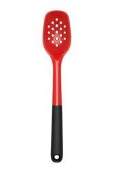 OXO -  łyżka cedzakowa Silicone Good Grips