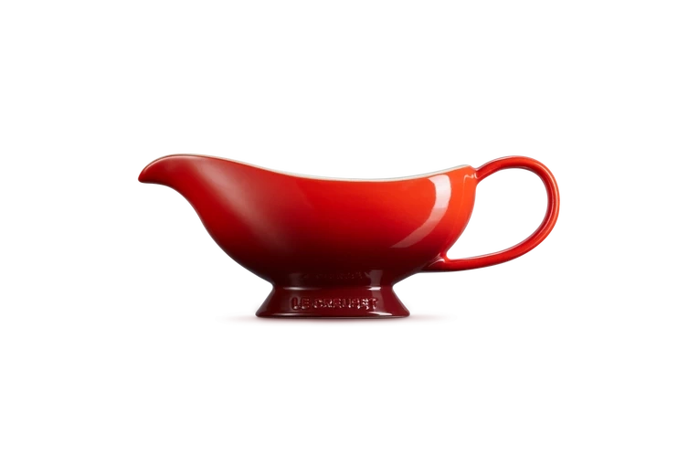 Le Creuset - Sosjerka Tradition Wiśniowy