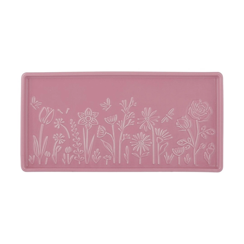 Mason Cash - Półmisek In the Meadow