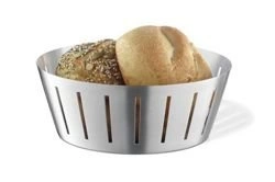 Zack - kosz na pieczywo owoce Ento