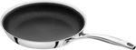 Henckels - PARADIGM Patelnia płytka 24 cm
