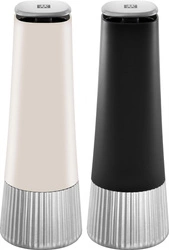 Zwilling - SPICES Zestaw 2 młynków