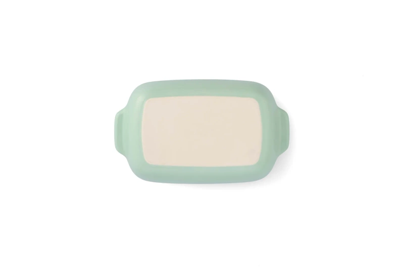 KitchenAid - Naczynie z pokrywką Pistachio